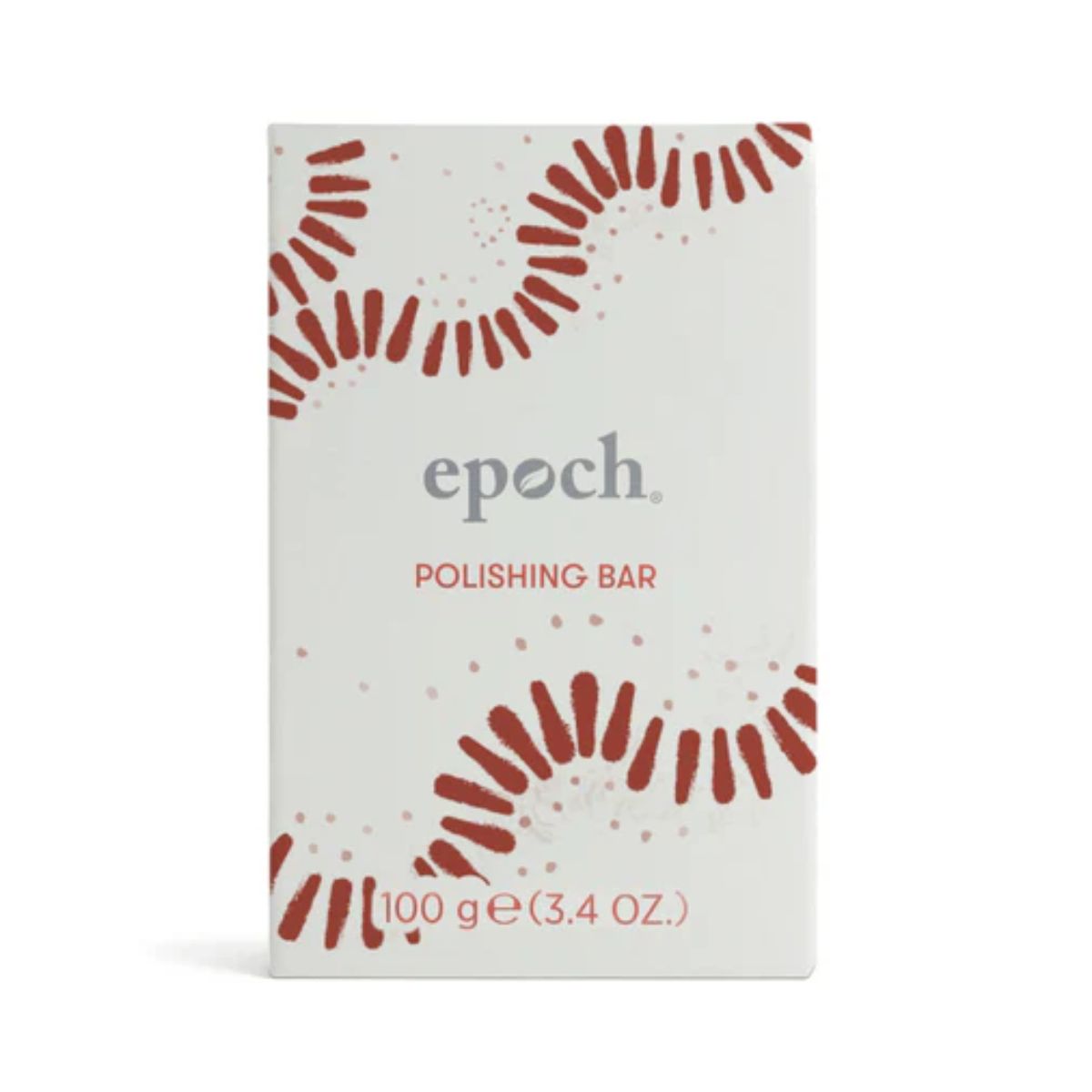 Epoch Polishing Bar - Nu Skin