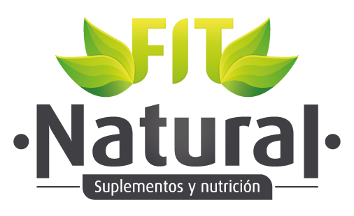Fit Natural